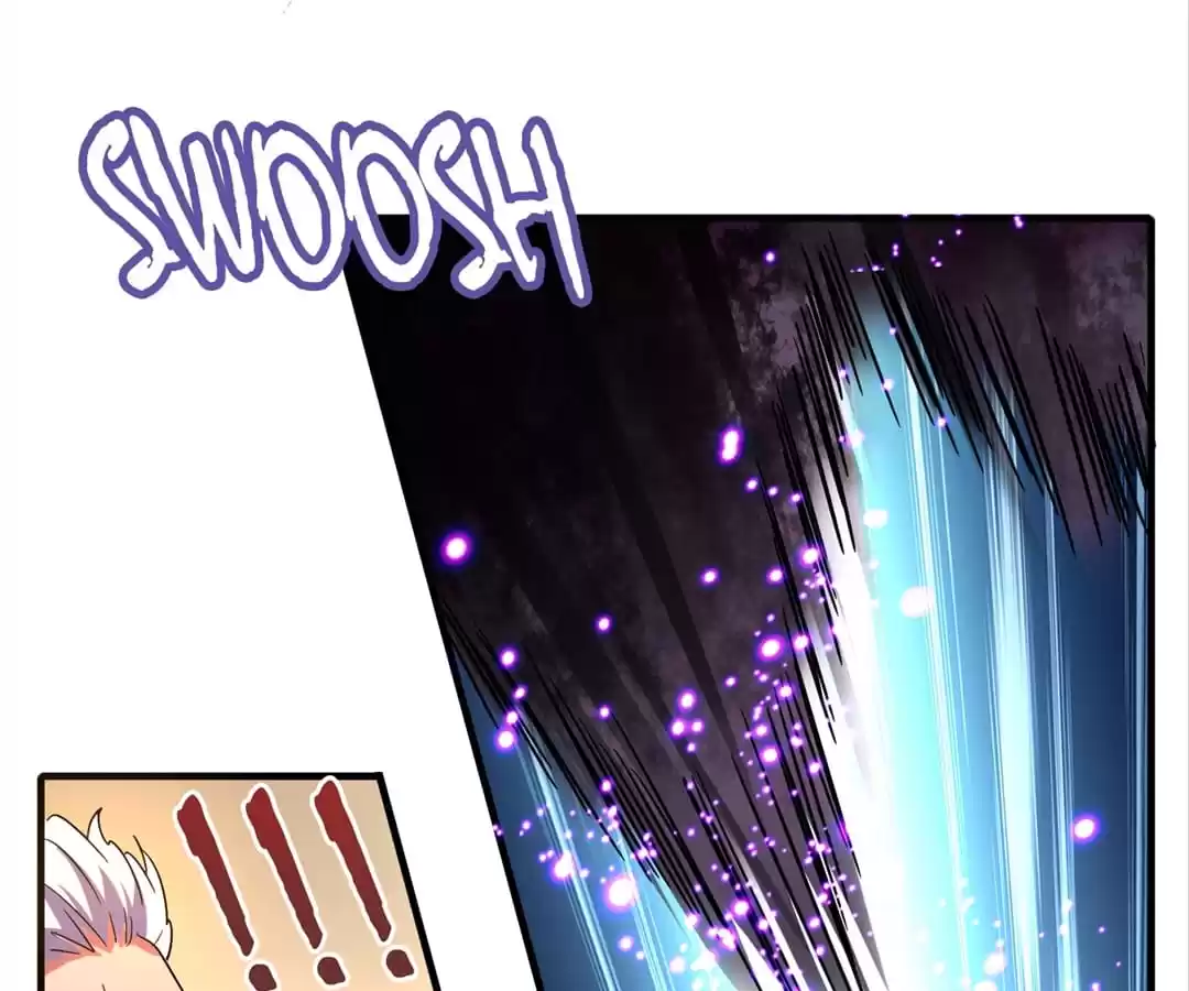Read The Devil Butler chapter 33 image 7 on Lezhin