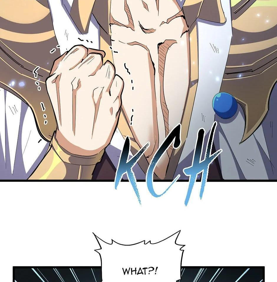 Read The Devil Butler chapter 330 image 30 on Lezhin
