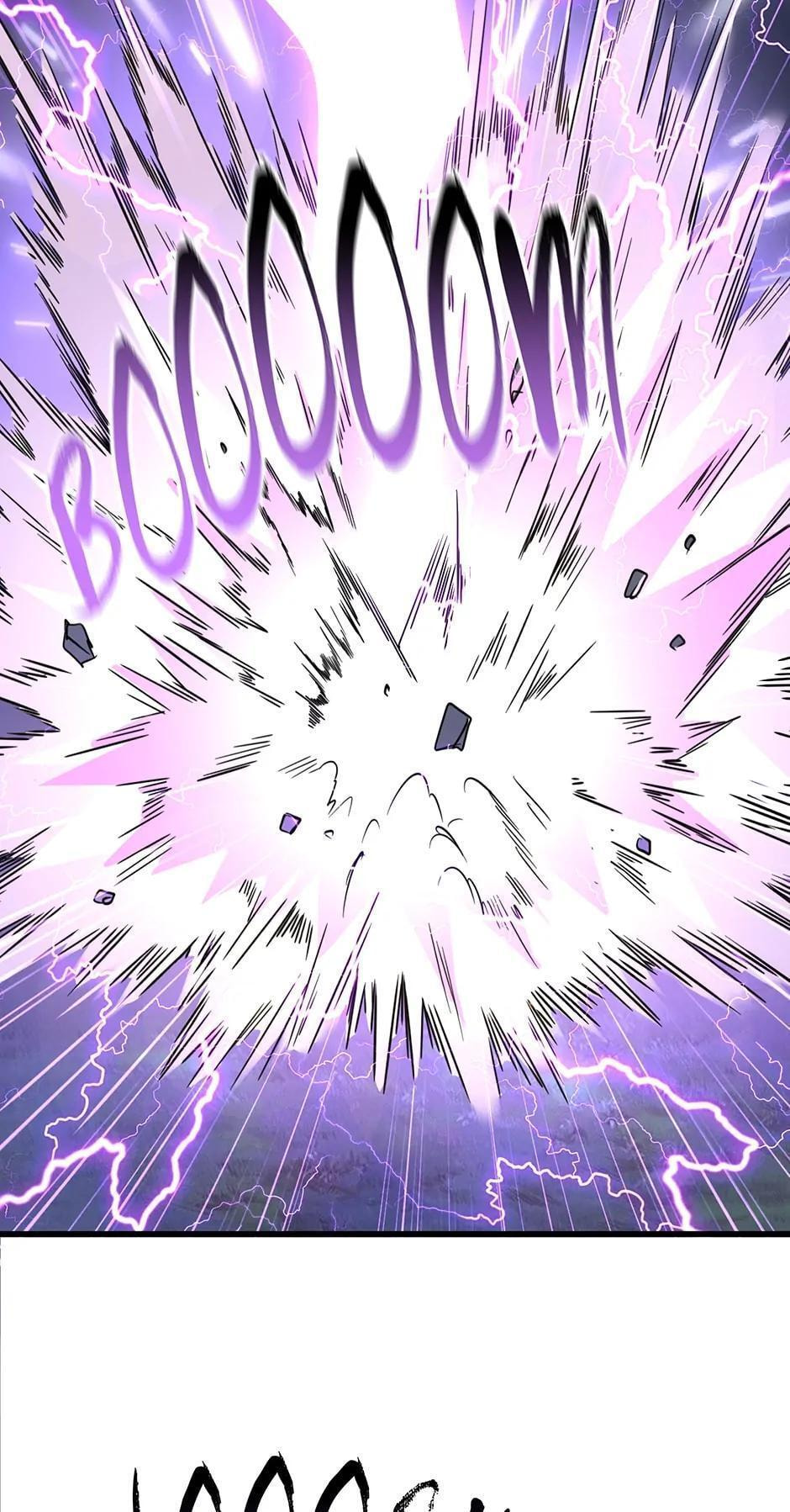 Read The Devil Butler chapter 330 image 4 on Lezhin