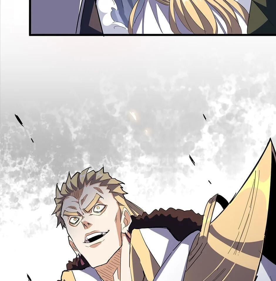Read The Devil Butler chapter 330 image 49 on Lezhin