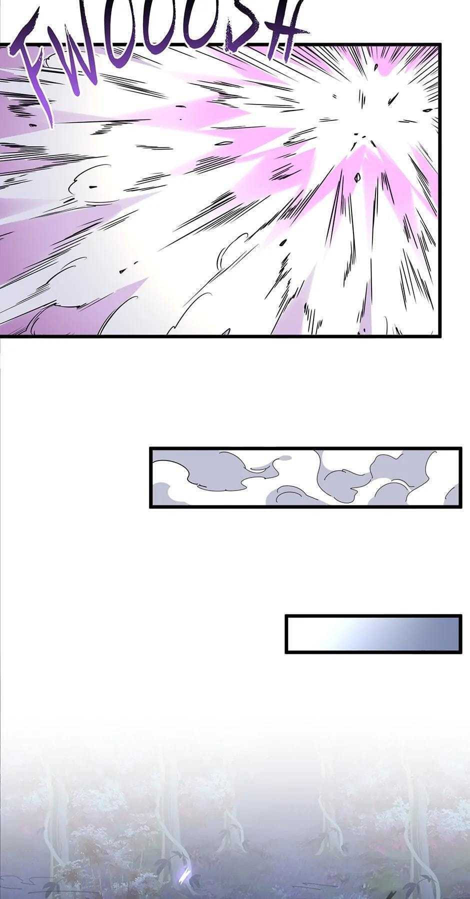 Read The Devil Butler chapter 330 image 5 on Lezhin