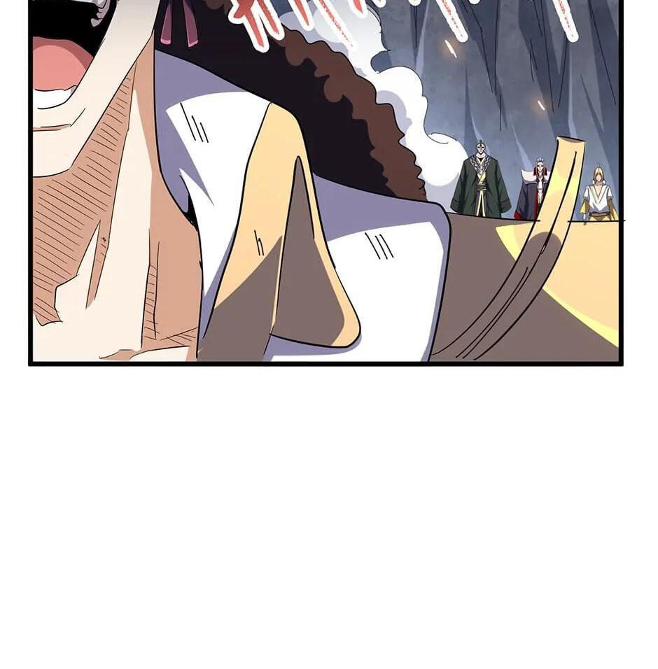 Read The Devil Butler chapter 330 image 52 on Lezhin