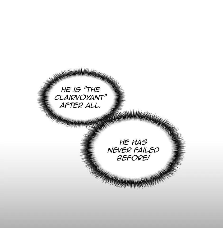 Read The Devil Butler chapter 330 image 55 on Lezhin
