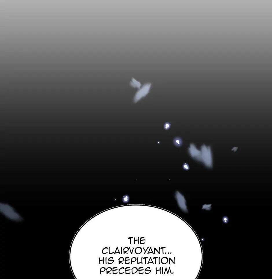 Read The Devil Butler chapter 330 image 56 on Lezhin