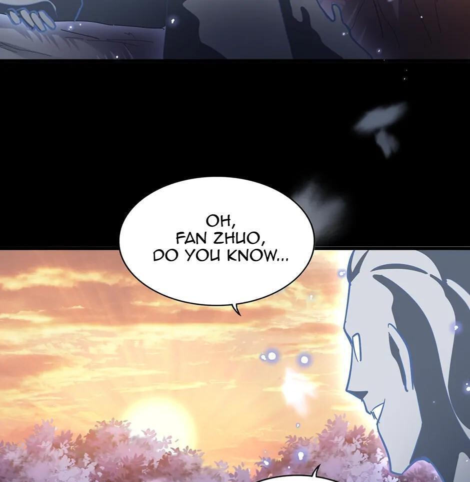 Read The Devil Butler chapter 330 image 59 on Lezhin