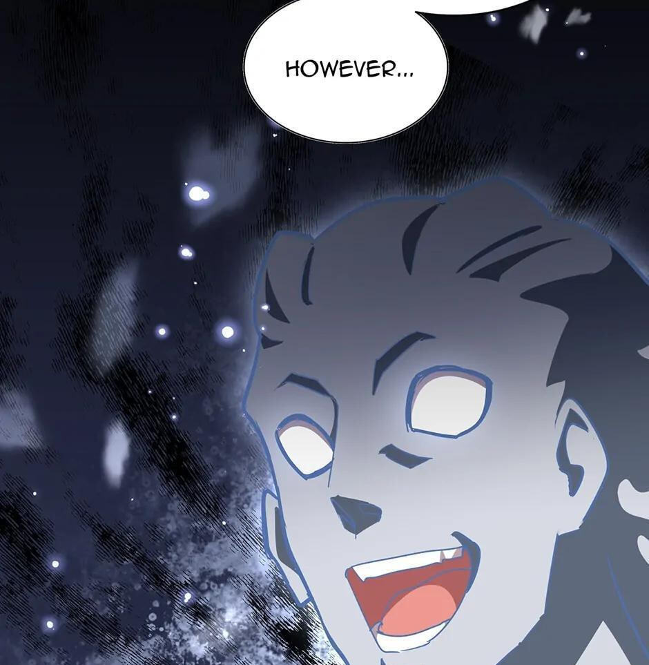Read The Devil Butler chapter 330 image 61 on Lezhin