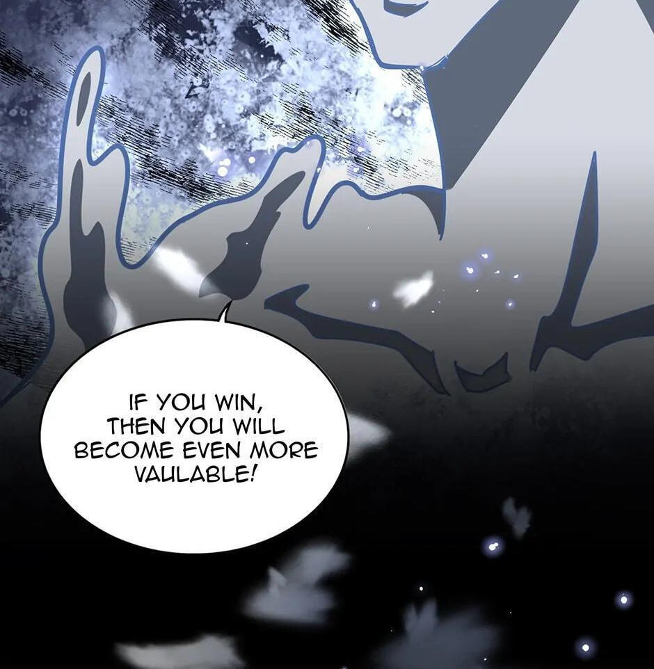Read The Devil Butler chapter 330 image 62 on Lezhin
