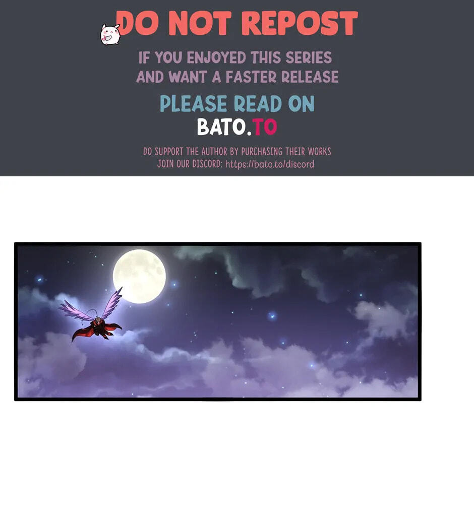 Read The Devil Butler chapter 331 image 0 on Lezhin