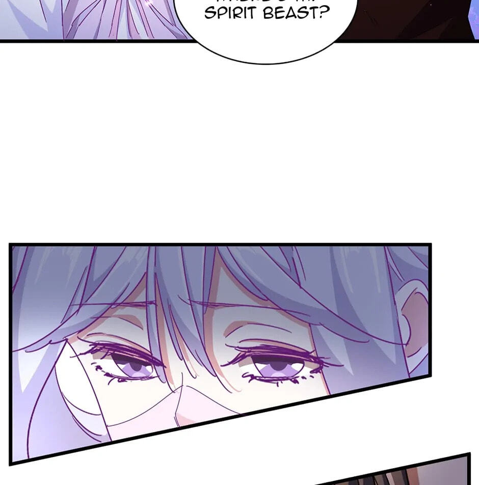 Read The Devil Butler chapter 331 image 12 on Lezhin