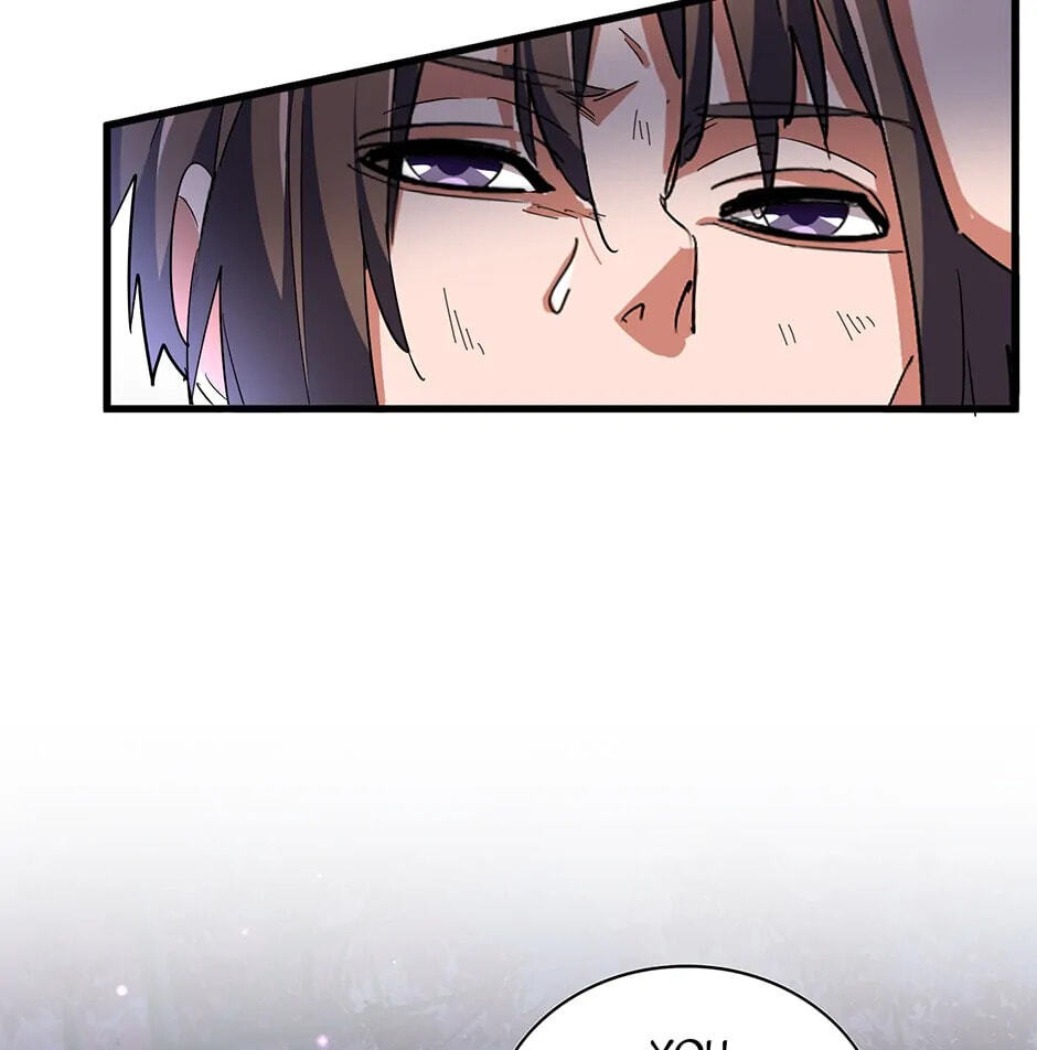 Read The Devil Butler chapter 331 image 13 on Lezhin