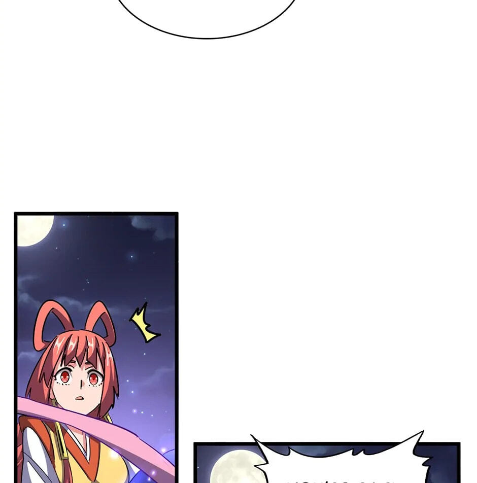 Read The Devil Butler chapter 331 image 24 on Lezhin