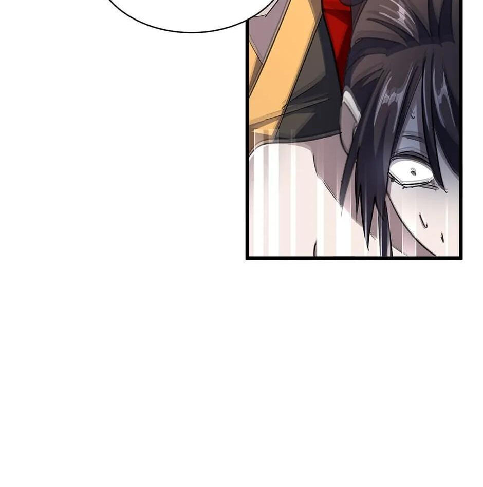 Read The Devil Butler chapter 332 image 13 on Lezhin