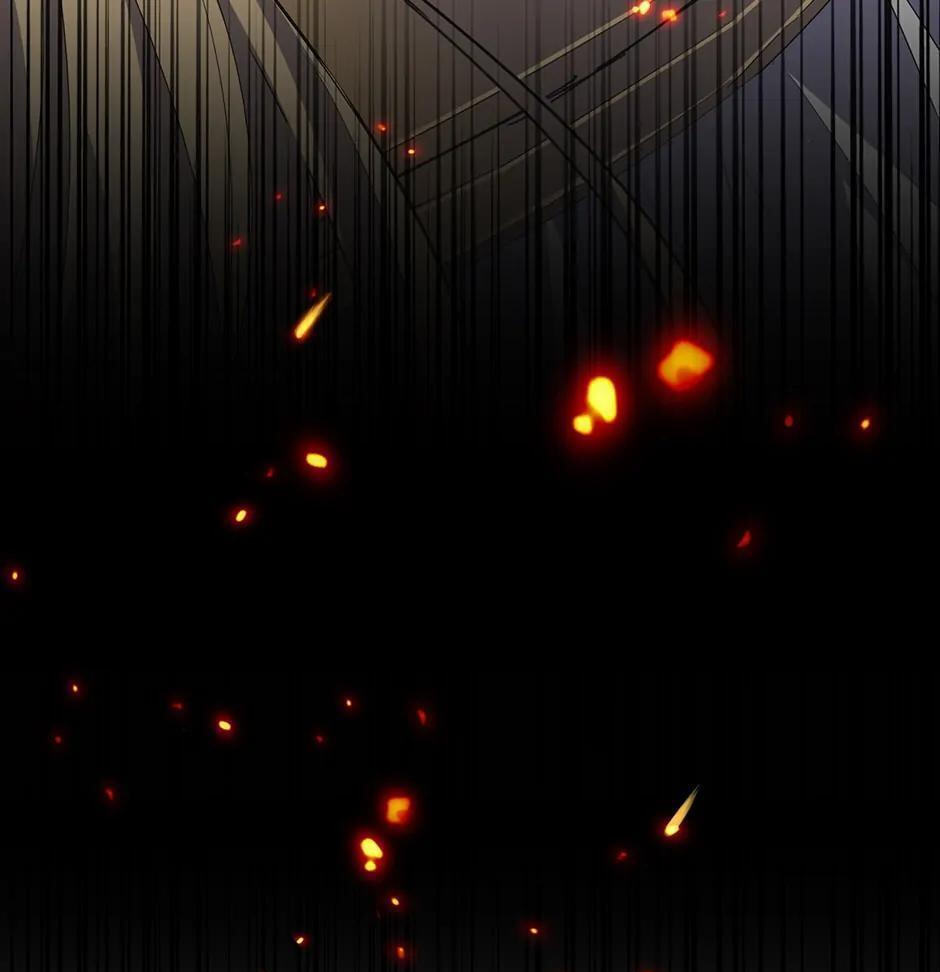 Read The Devil Butler chapter 332 image 55 on Lezhin