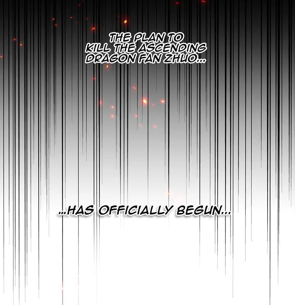Read The Devil Butler chapter 332 image 56 on Lezhin