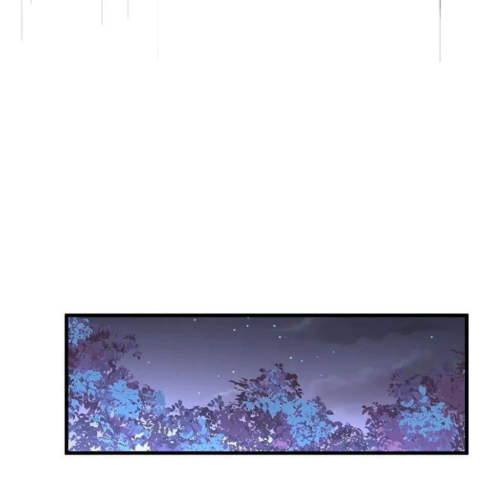 Read The Devil Butler chapter 332 image 57 on Lezhin