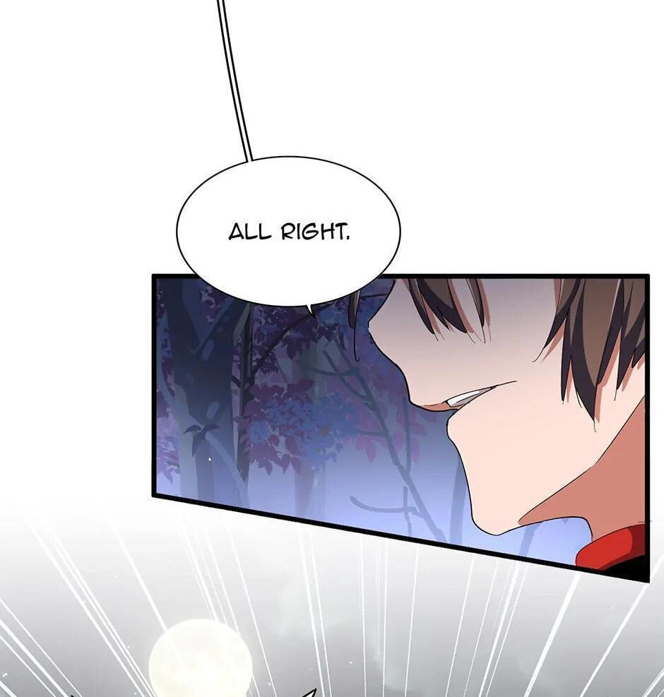 Read The Devil Butler chapter 332 image 68 on Lezhin