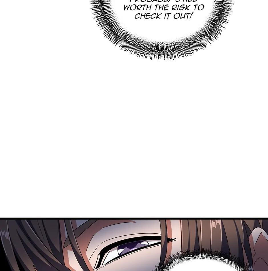 Read The Devil Butler chapter 332 image 7 on Lezhin