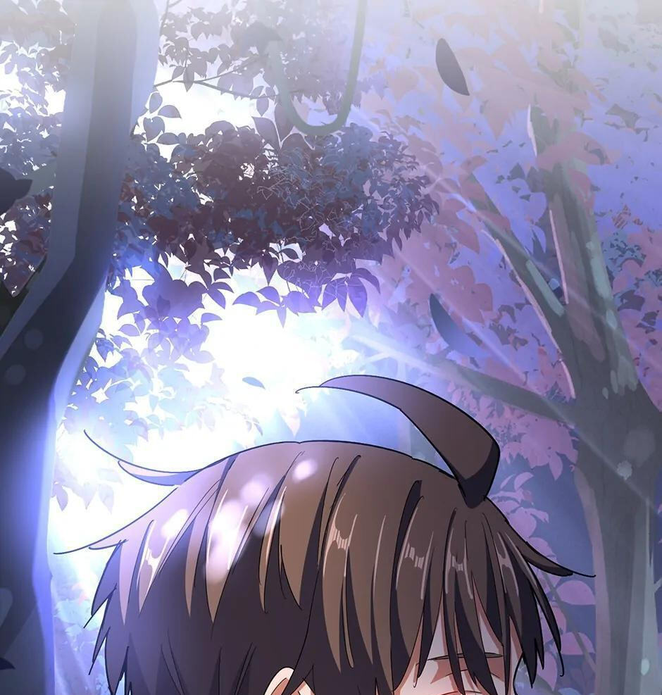 Read The Devil Butler chapter 332 image 73 on Lezhin