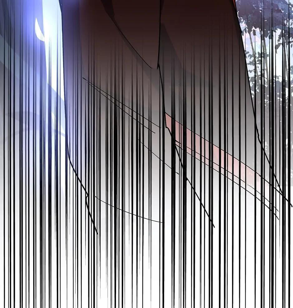 Read The Devil Butler chapter 332 image 75 on Lezhin