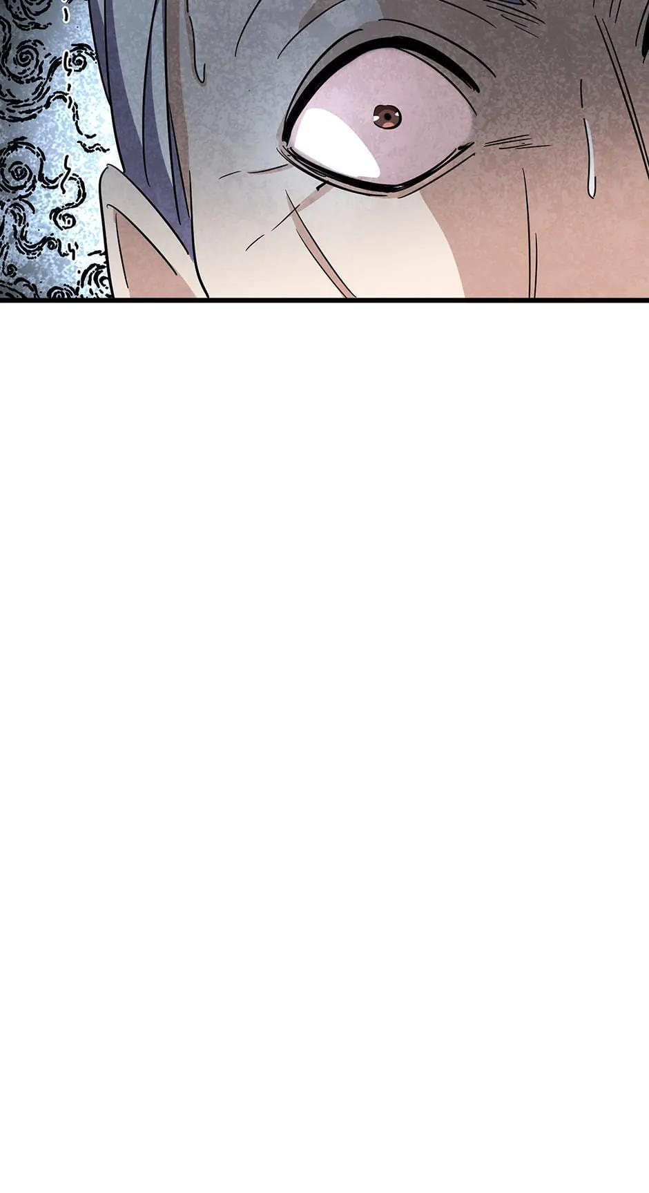 Read The Devil Butler chapter 333 image 50 on Lezhin