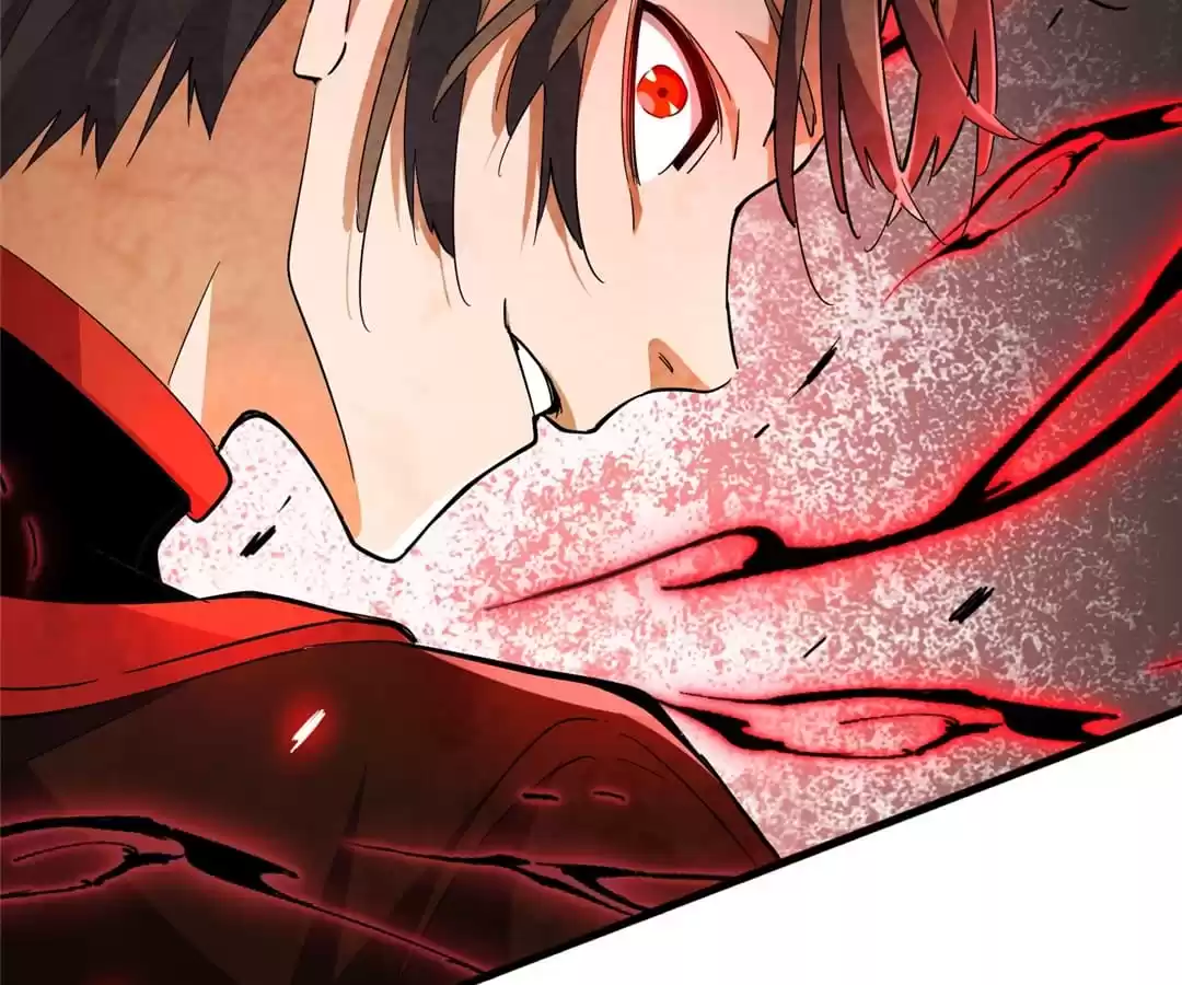 Read The Devil Butler chapter 334 image 101 on Lezhin