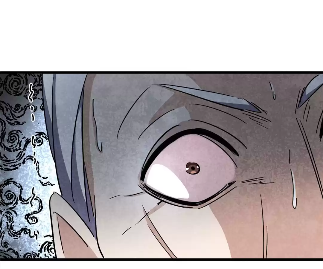 Read The Devil Butler chapter 334 image 103 on Lezhin