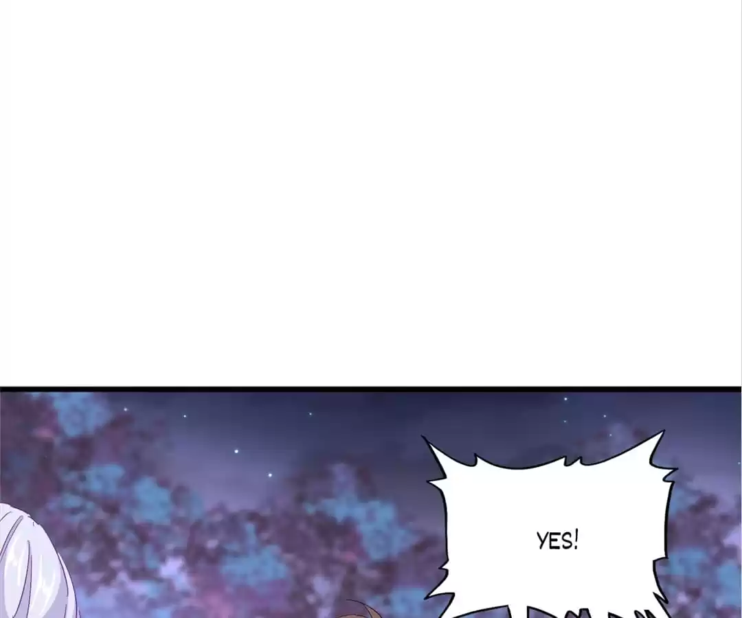 Read The Devil Butler chapter 334 image 11 on Lezhin