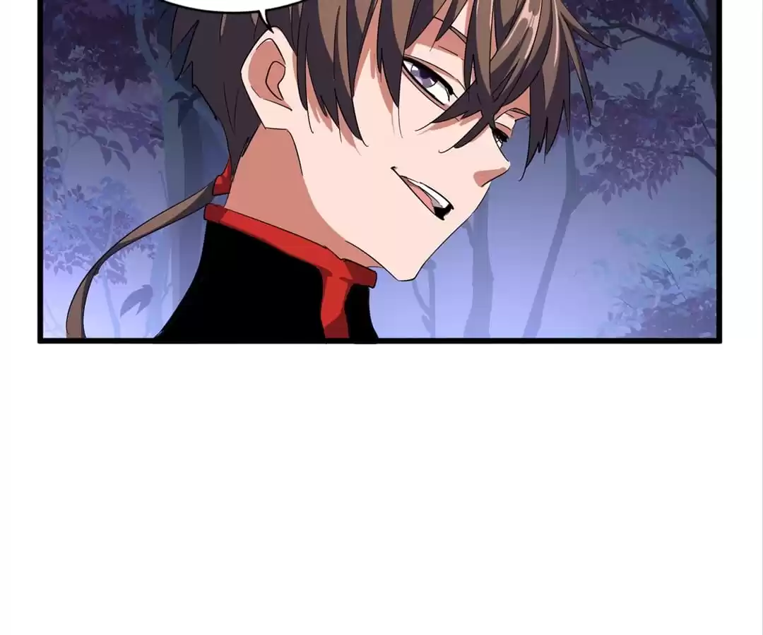 Read The Devil Butler chapter 334 image 13 on Lezhin