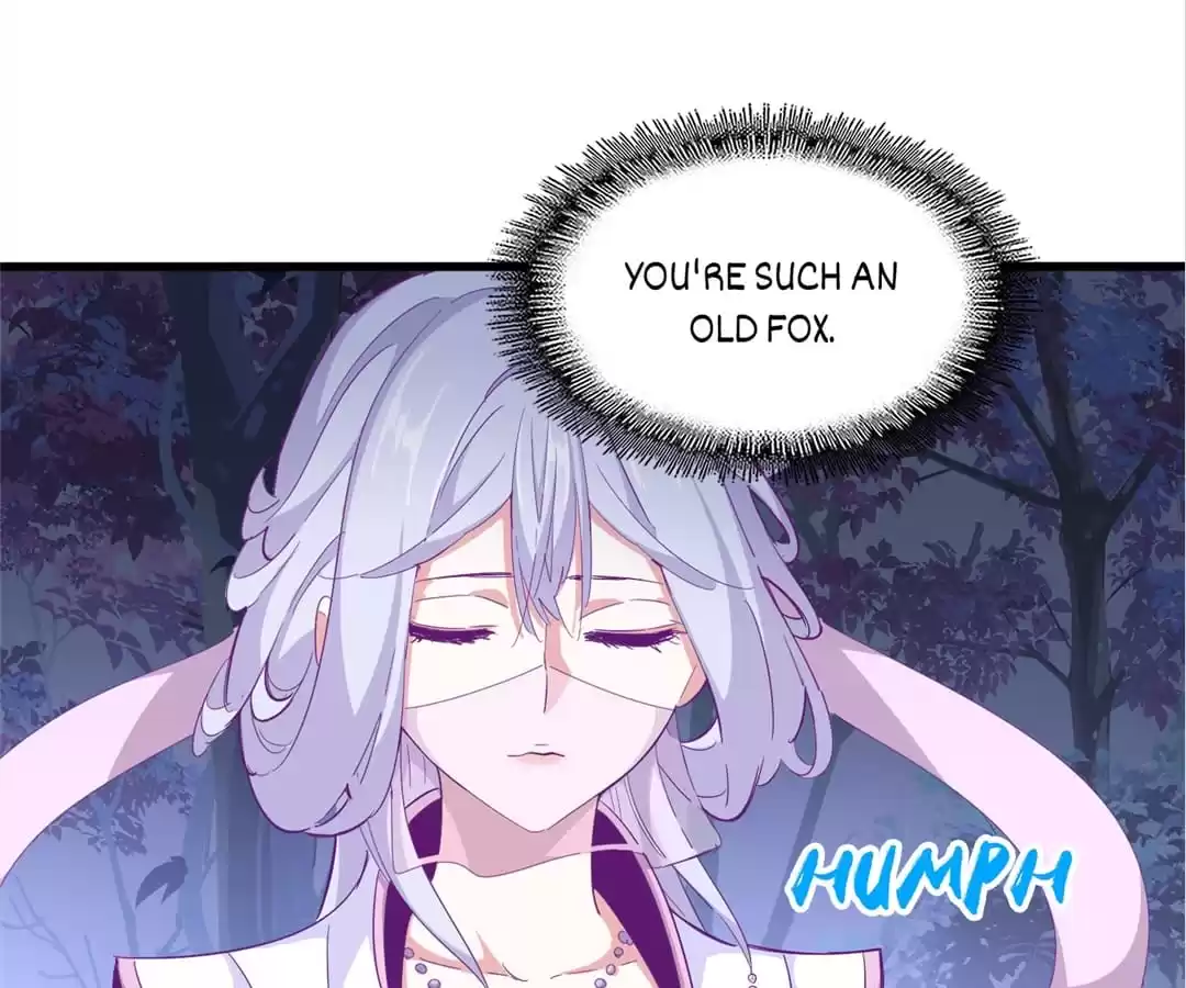 Read The Devil Butler chapter 334 image 14 on Lezhin