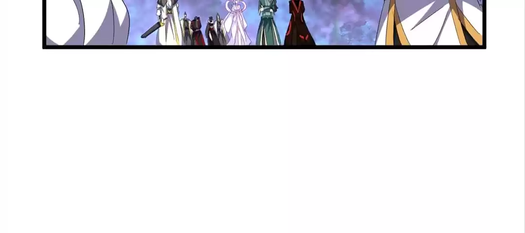 Read The Devil Butler chapter 334 image 16 on Lezhin