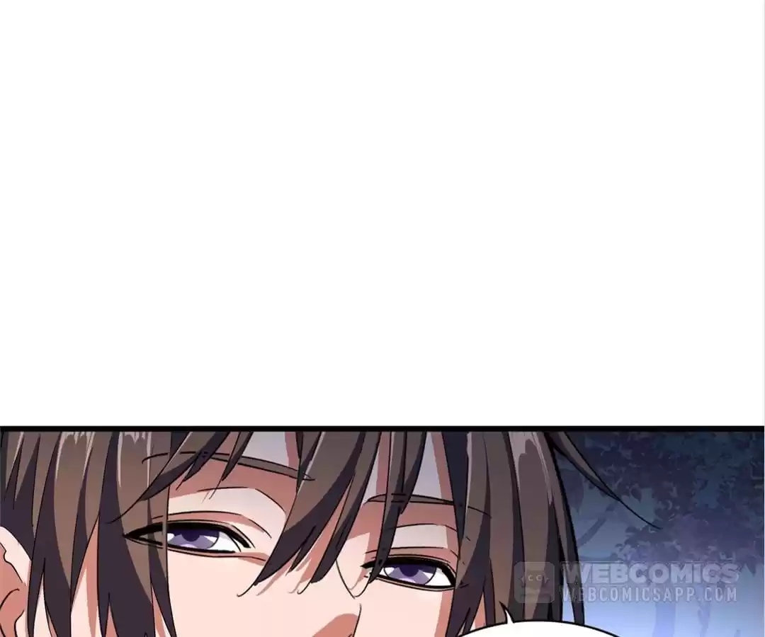 Read The Devil Butler chapter 334 image 26 on Lezhin