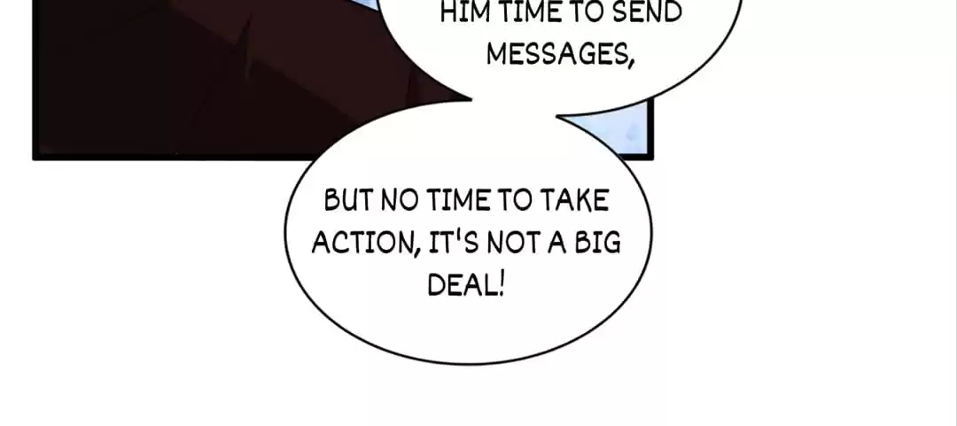 Read The Devil Butler chapter 334 image 33 on Lezhin