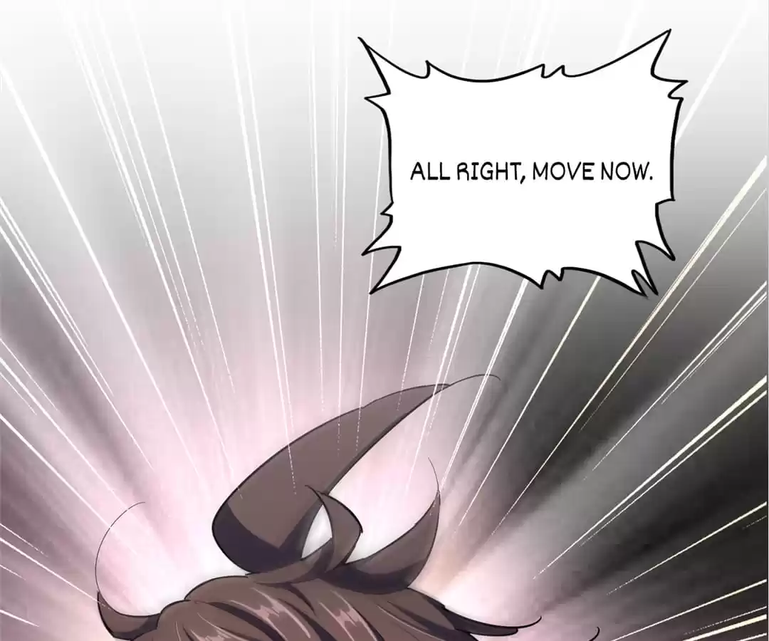 Read The Devil Butler chapter 334 image 40 on Lezhin