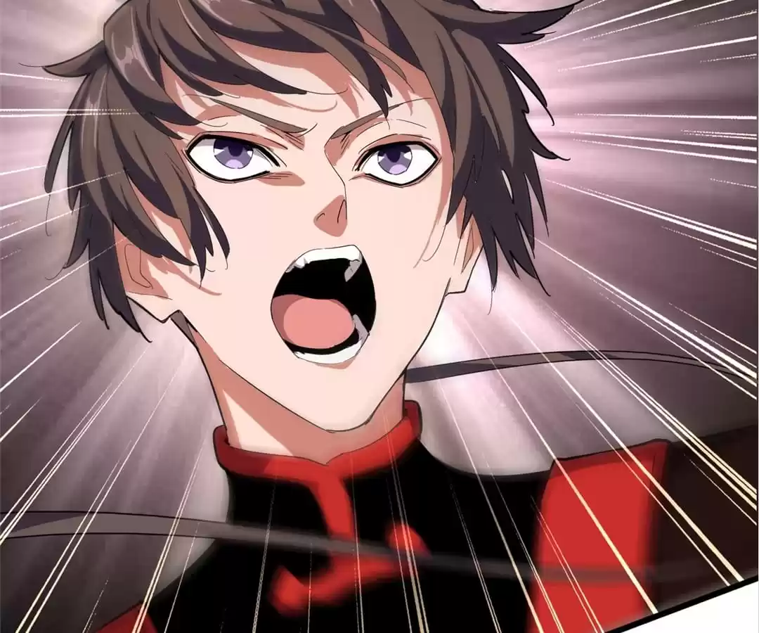 Read The Devil Butler chapter 334 image 41 on Lezhin