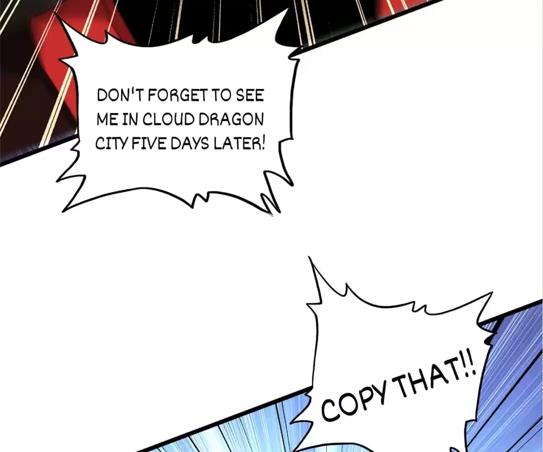 Read The Devil Butler chapter 334 image 42 on Lezhin