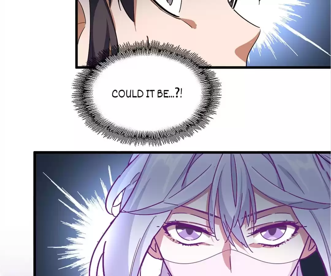 Read The Devil Butler chapter 334 image 46 on Lezhin