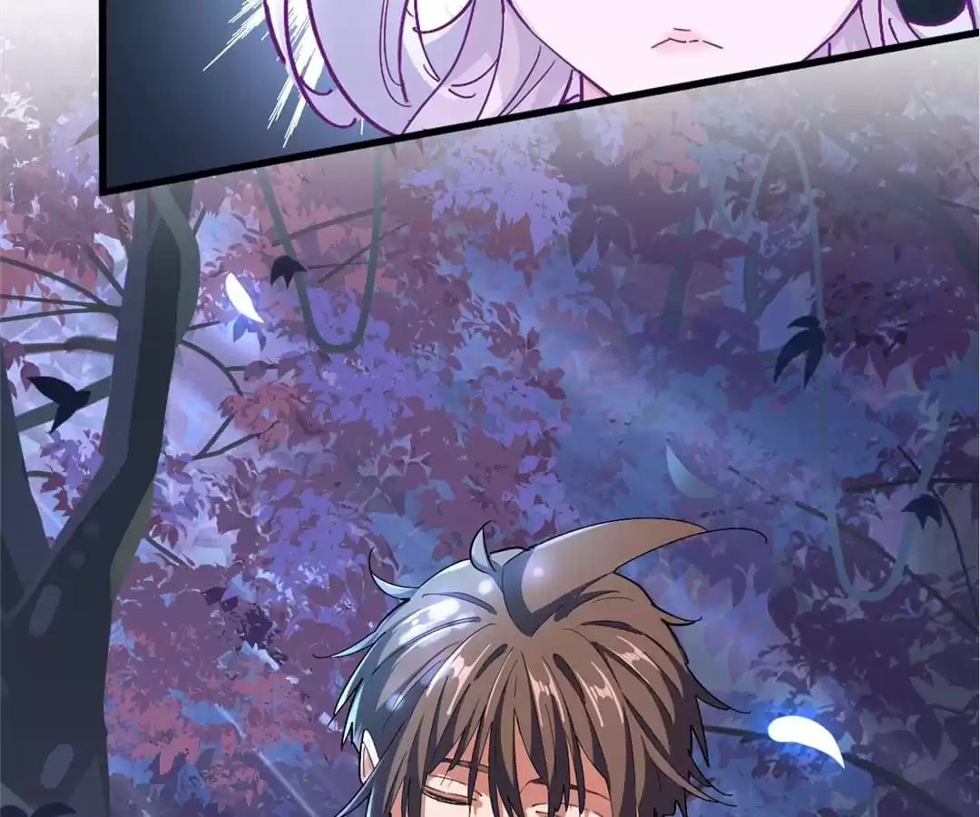 Read The Devil Butler chapter 334 image 47 on Lezhin