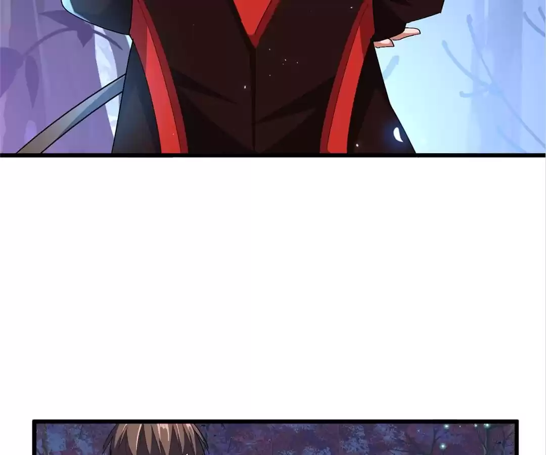 Read The Devil Butler chapter 334 image 49 on Lezhin