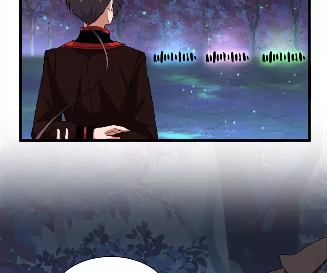 Read The Devil Butler chapter 334 image 50 on Lezhin