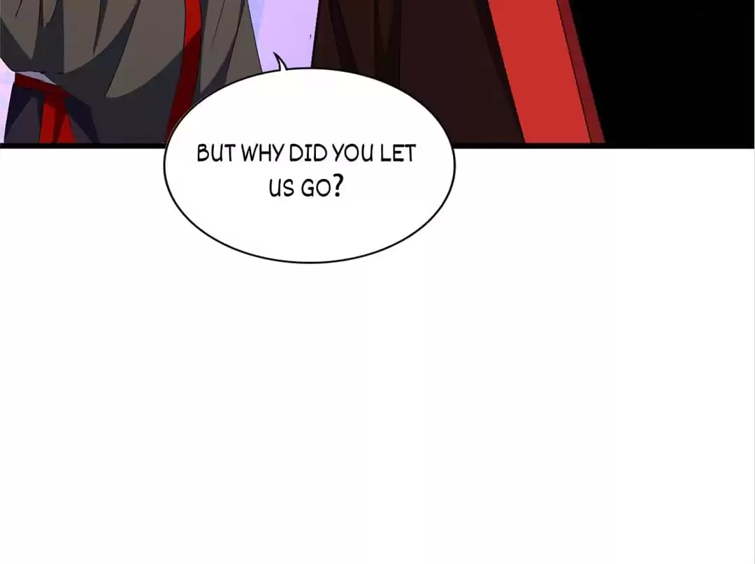 Read The Devil Butler chapter 334 image 52 on Lezhin