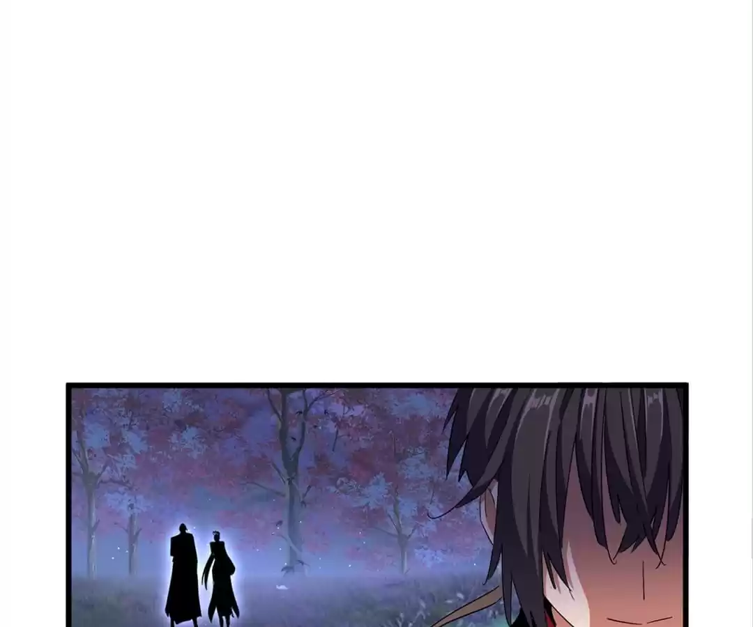 Read The Devil Butler chapter 334 image 60 on Lezhin