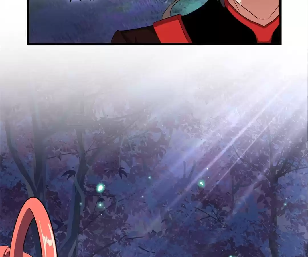 Read The Devil Butler chapter 334 image 61 on Lezhin