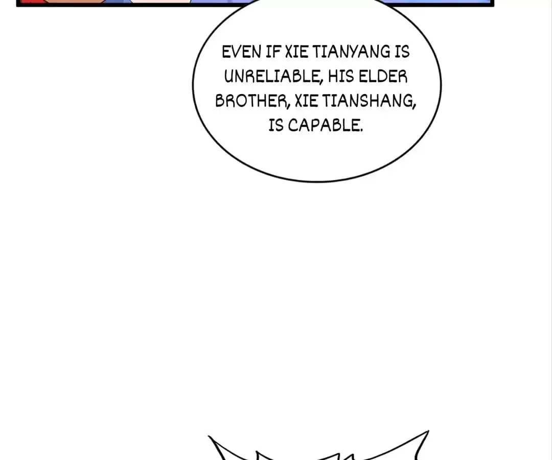 Read The Devil Butler chapter 334 image 66 on Lezhin