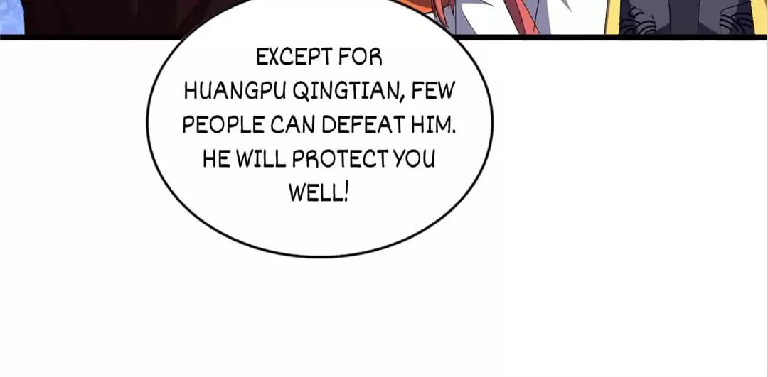 Read The Devil Butler chapter 334 image 68 on Lezhin