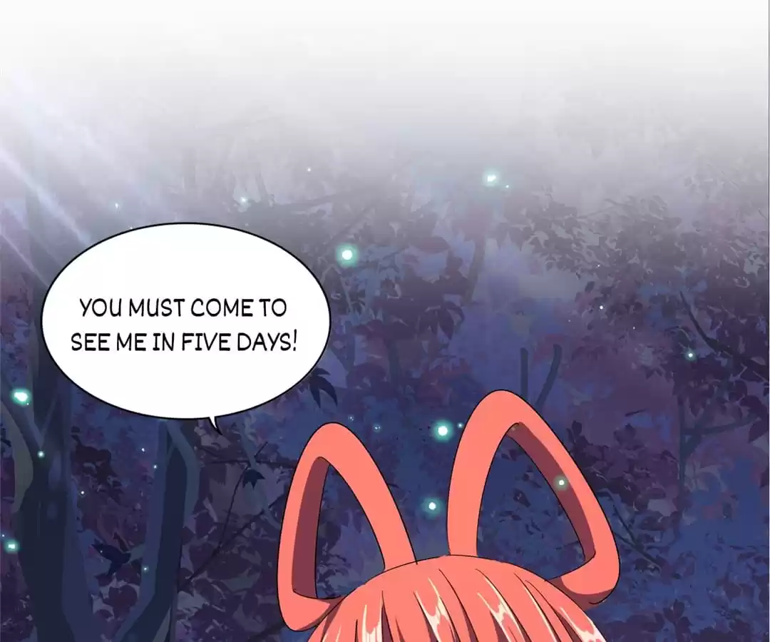 Read The Devil Butler chapter 334 image 72 on Lezhin