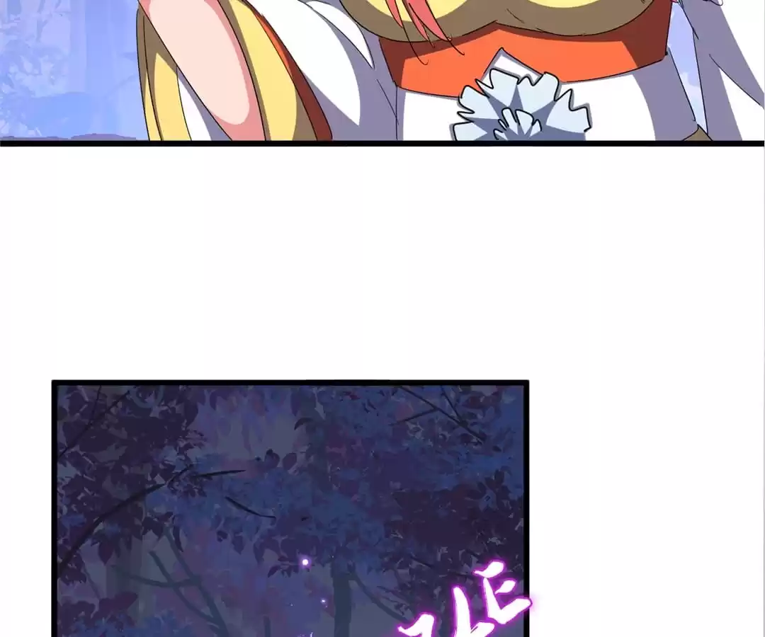 Read The Devil Butler chapter 334 image 74 on Lezhin