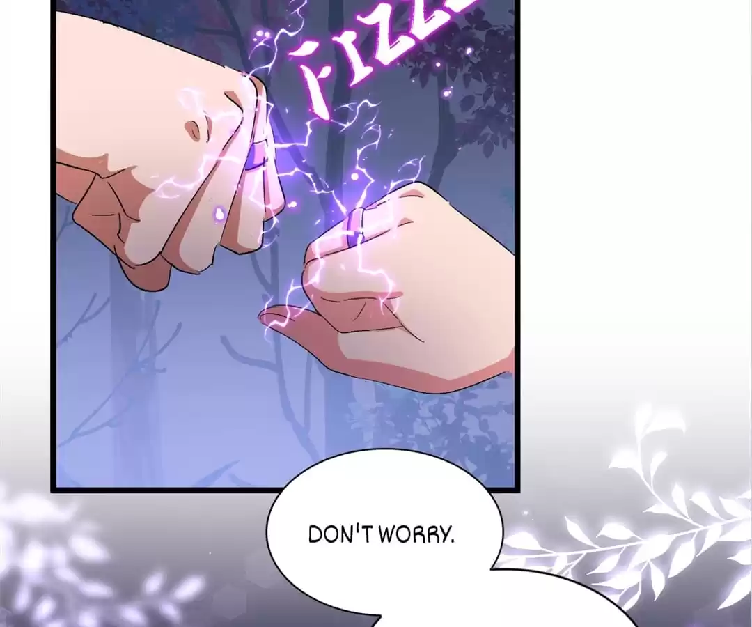 Read The Devil Butler chapter 334 image 75 on Lezhin