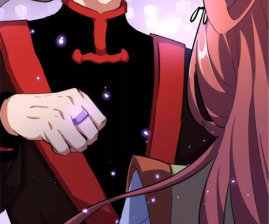 Read The Devil Butler chapter 334 image 77 on Lezhin