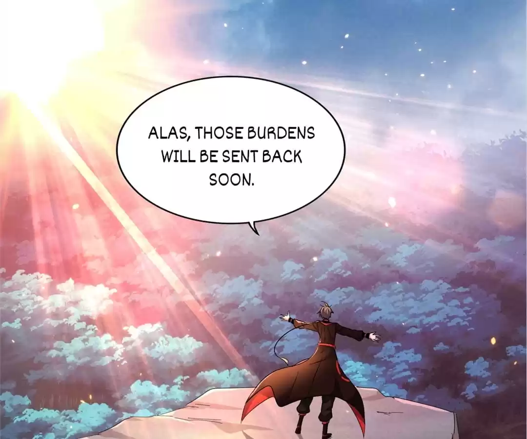 Read The Devil Butler chapter 334 image 89 on Lezhin