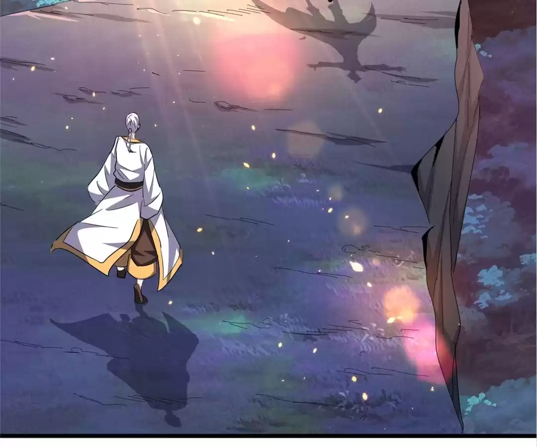 Read The Devil Butler chapter 334 image 90 on Lezhin